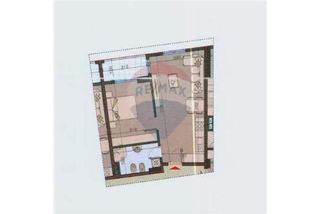 a46dd387-edd1-42da-a172-361422dfc29e_w640px.jpg