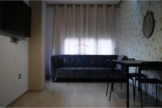 22ddb18e-8b3a-4fdd-b893-ba6724119b8f_w640px.jpg