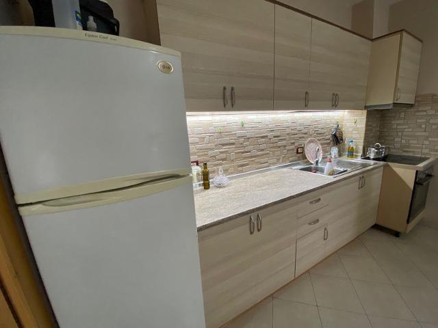 abd3bedc-0b32-456c-b6aa-f6abb6d1844c_w640px.jpg