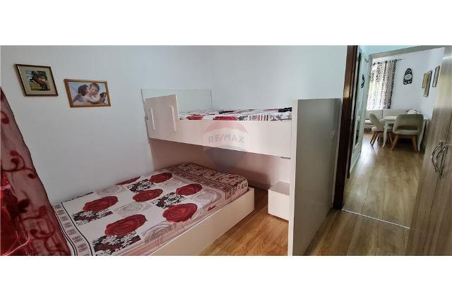 8c159ddf-f366-47e8-8f44-2216ce397ab7_w640px.jpg