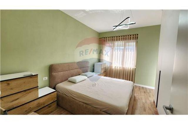 611b3d9f-d504-4e14-b878-e2532da69aad_w640px.jpg