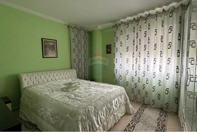 eddaa445-2bcf-45b9-9f58-35326e949865_w640px.jpg
