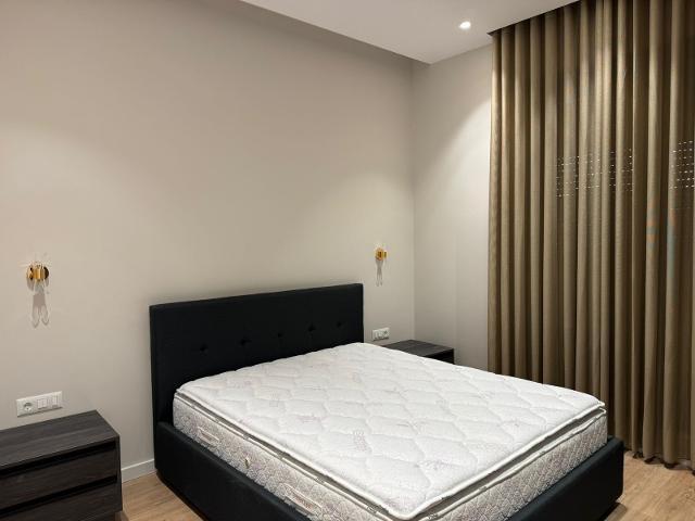 b61ae8fe-c0de-47eb-9d5e-1caca074cb8e_w640px.jpg