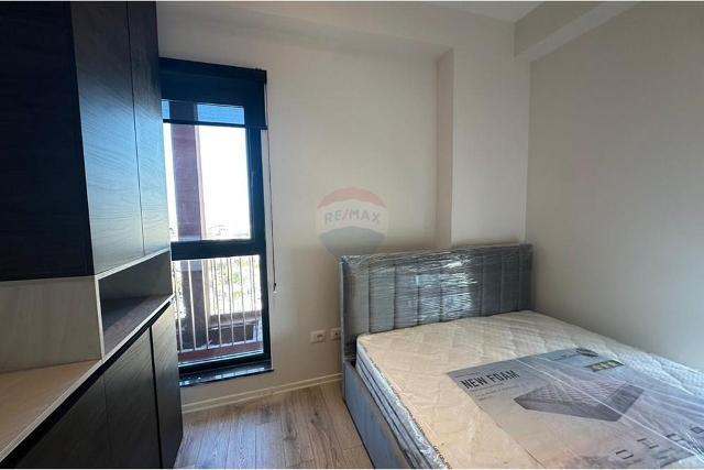 4f1baf85-51b4-44bd-b2e0-a154ddd8f776_w640px.jpg