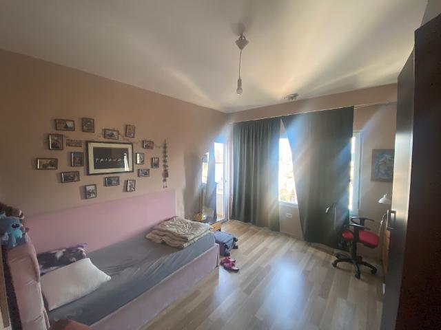 4fbe40e5-105e-4d43-83a9-b993461e2003_w640px.jpg