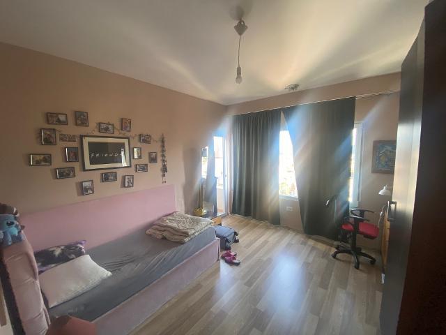db3b6109-5d56-42cb-877a-984023cb9c68_w640px.jpg