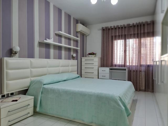 f3fe3126-1fac-4c7d-83b8-dd6a4317ff9d_w640px.jpg