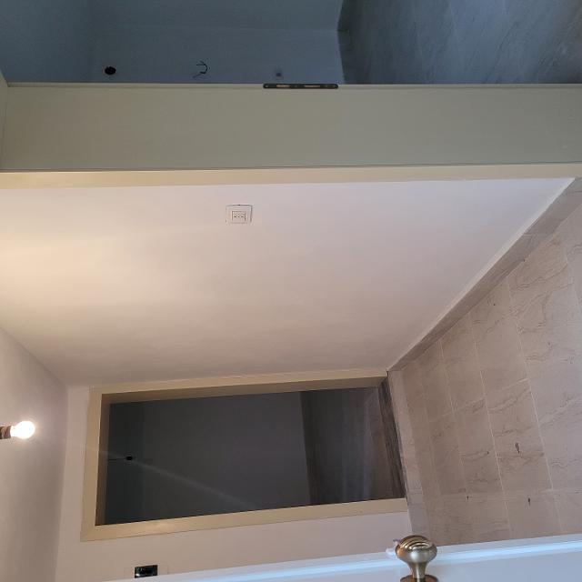 e55d31b5-d9e2-4e44-862b-b37b923746ce_w640px.jpg