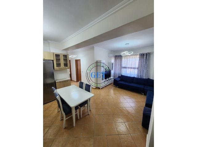 2bd364a4-156b-4ff8-82d1-aaa65daa8aa9_w640px.jpg