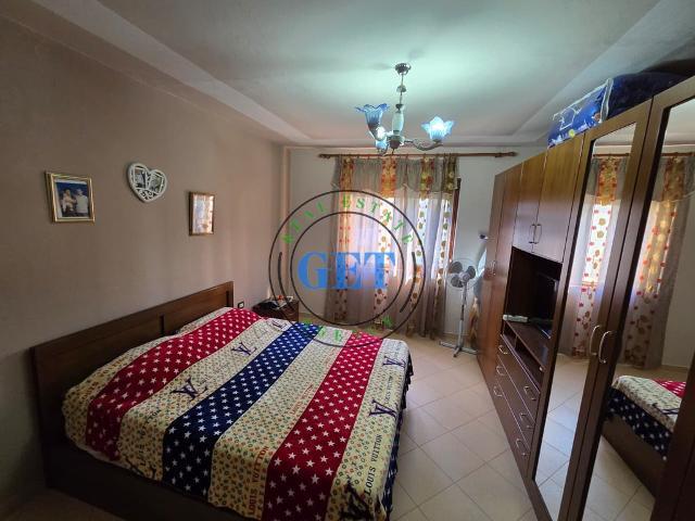 46a0c30d-608d-4b94-8750-ddcdbaf6d05f_w640px.jpg