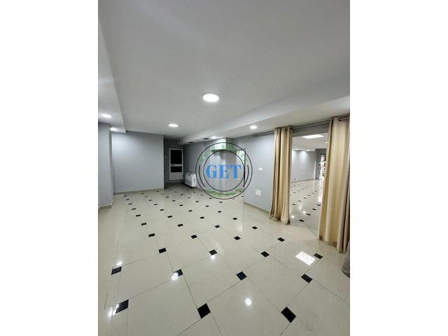 7727ec79-908a-4ff9-9a10-e5938dd84ba9_w640px.jpg