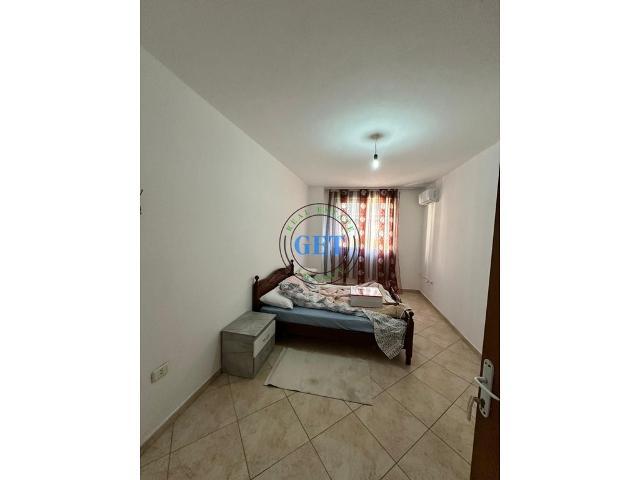 b192924d-1912-4f3a-80fc-f1ca3d397cd9_w640px.jpg