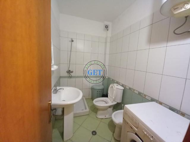 a3718fb2-7a56-4b3f-bbd2-1ff3952256b3_w640px.jpg