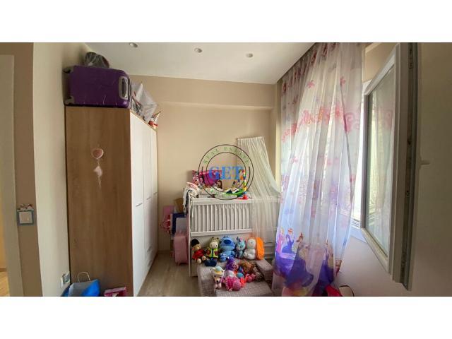 6c70766f-26db-4ccb-a1a2-c710521e61bd_w640px.jpg