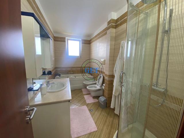 14f04ee0-ceec-4695-b93b-b5b777b0d55f_w640px.jpg