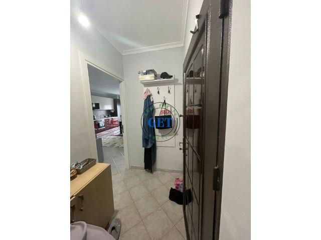 bab5be07-ca38-45e0-93bc-3389d50417c2_w640px.jpg