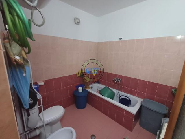 bb097c78-c929-4805-8e37-44c2233620ea_w640px.jpg