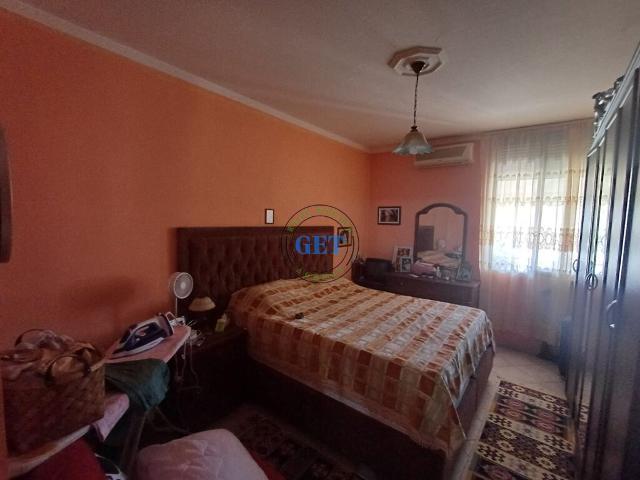 eecae293-f2d8-4904-9a03-769ad8bf3777_w640px.jpg