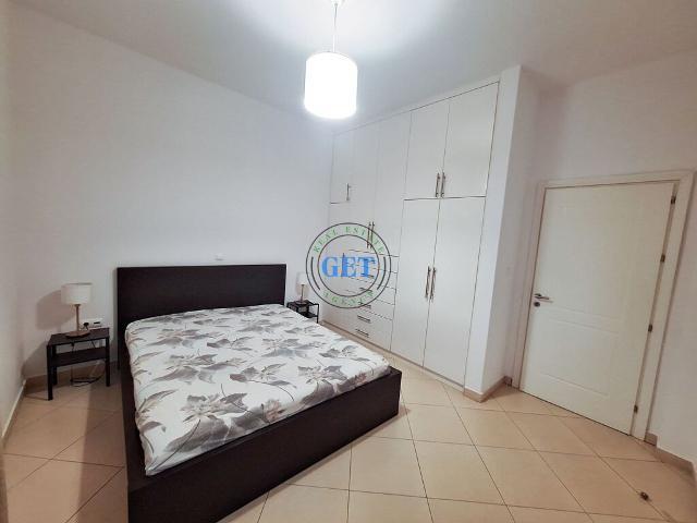 2da73e10-4318-4077-9a50-9e4183b7992d_w640px.jpg