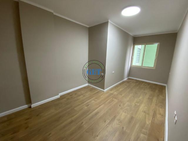 26cd8185-ab19-47c8-88ef-dbc632003d34_w640px.jpg