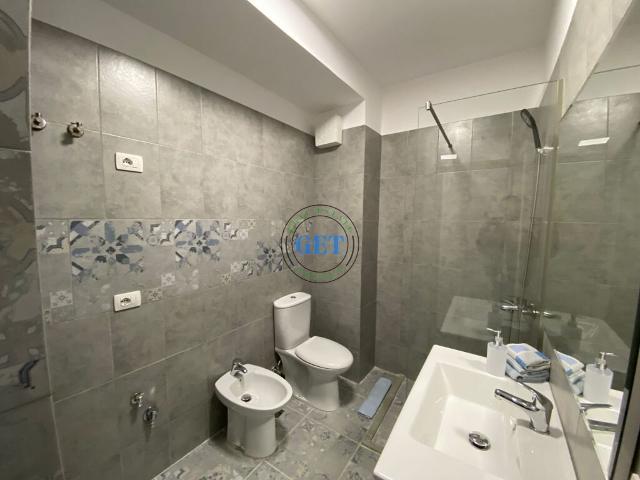 5ac5c4ef-c8cd-46dd-b9ec-3d7c61beca41_w640px.jpg