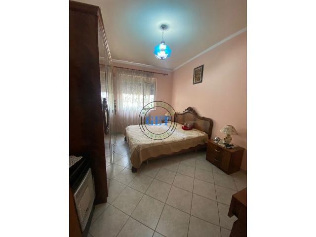 edc20874-a4e3-4fc0-be83-9aba9fb5f1ac_w640px.jpg
