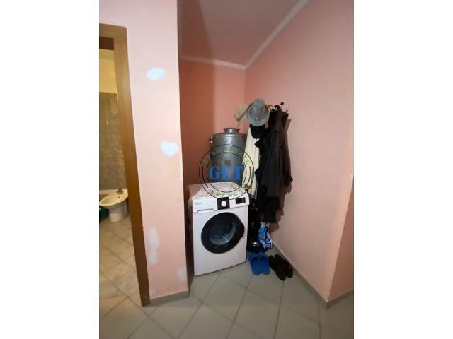 f29dfa2f-e6a0-488d-a7b2-e9d3db52bb10_w640px.jpg