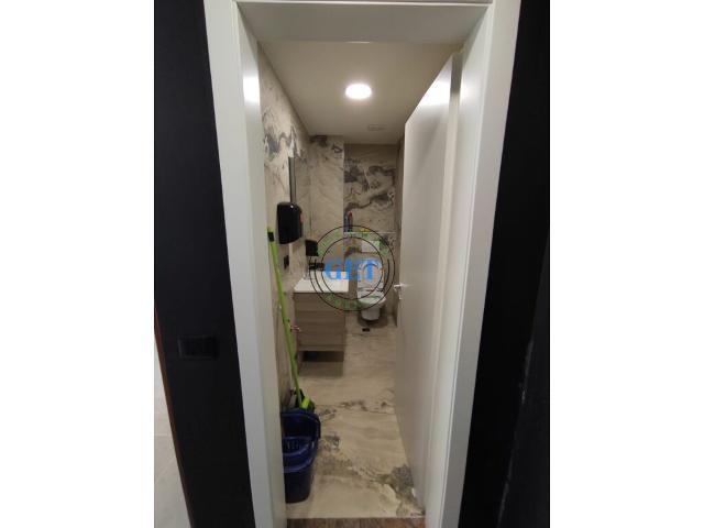 432cd19c-efab-4ba0-b5a5-e321a8508dd1_w640px.jpg