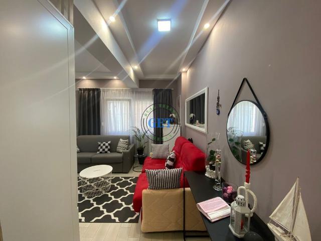 ad31742e-c682-42fe-bf12-daae07f4b9c5_w640px.jpg