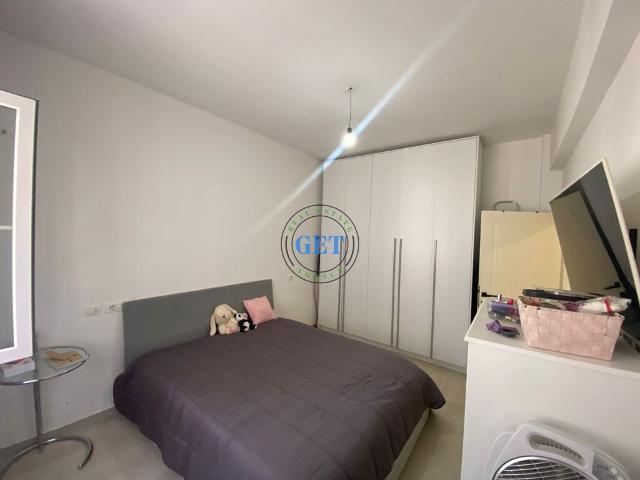 dbd3d543-38eb-40db-8ec3-68bfd37f8b31_w640px.jpg