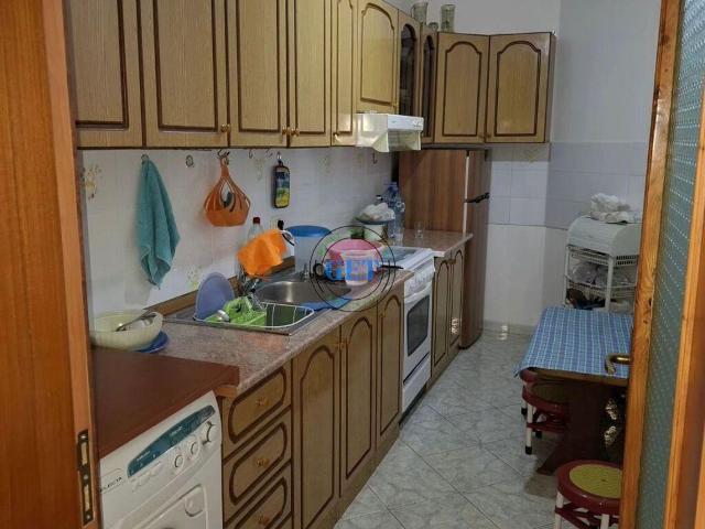 4ffe45e8-b3dd-4c2a-bad8-974433ddf50a_w640px.jpg