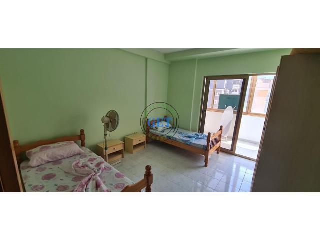 f1cdb4ec-a907-4bc2-b3ff-e8b8cff012c5_w640px.jpg