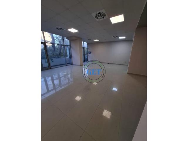 f52191fb-d205-4352-91e6-e5729a3d8728_w640px.jpg