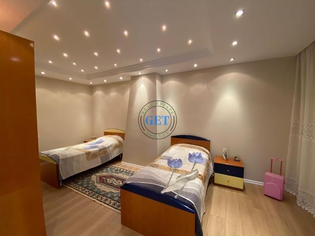 4d6d2aed-e82d-44f2-973e-3cca0c6e238f_w640px.jpg