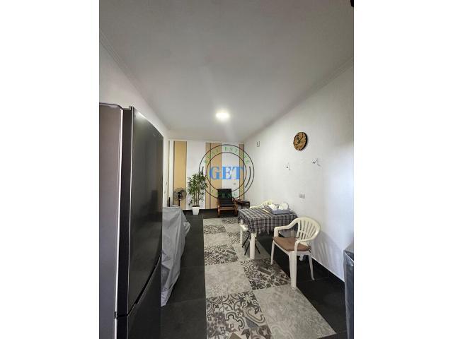9a4763fe-728a-4ecb-9eef-74da045618fb_w640px.jpg