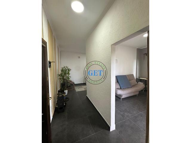 cdd6d9ab-718d-4652-bcf8-927dcadebce0_w640px.jpg
