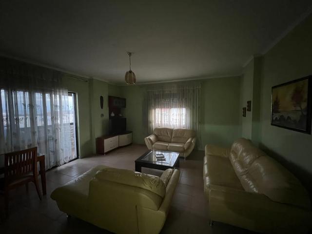 45e156b4-7cd2-432b-a90f-4e1e1701d32e_w640px.jpg