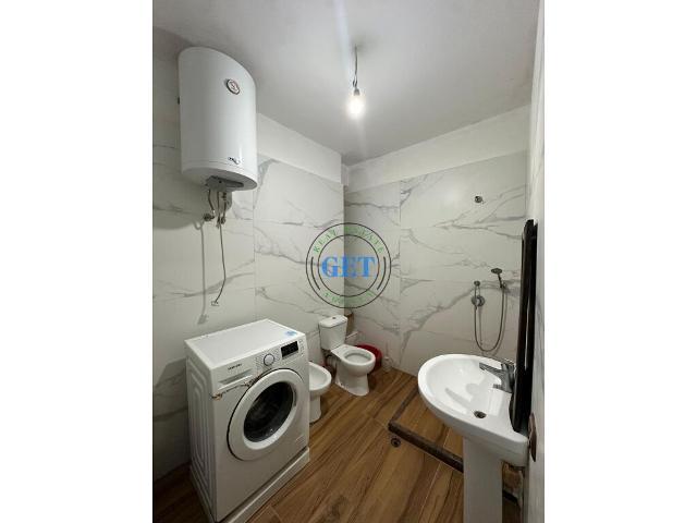 c35ce5cc-3ec1-448b-b8c2-2f2e0c3daa75_w640px.jpg