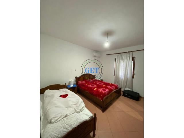 28877fc2-5eaf-4922-8666-d69fa450e159_w640px.jpg