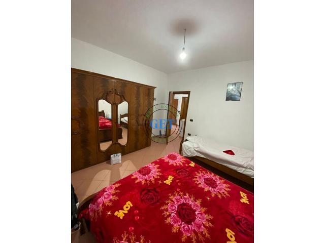 def34c2b-1425-408e-b442-7ef4ccf7ed21_w640px.jpg