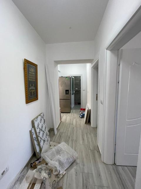 e2313fa4-3d0e-43d3-af83-6ca606271a56_w640px.jpg