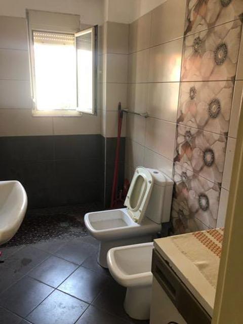 567e16ad-40b1-4dd5-8ed7-6ddc6f899de1_w640px.jpg