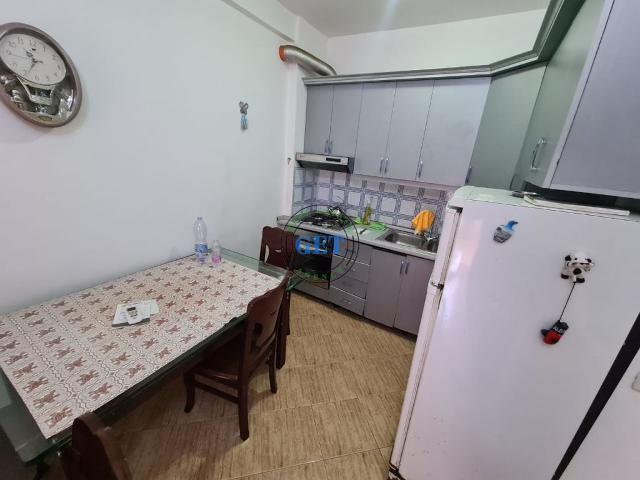 8c6f2690-ebc7-469d-9c5b-037807e936ea_w640px.jpg