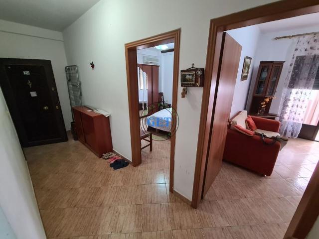 de45cd46-4573-4e11-a6cb-056c071a4d85_w640px.jpg