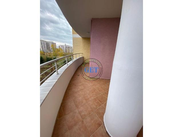 df3d0cc4-c5a3-41bc-aaf9-a70e4ee66de9_w640px.jpg