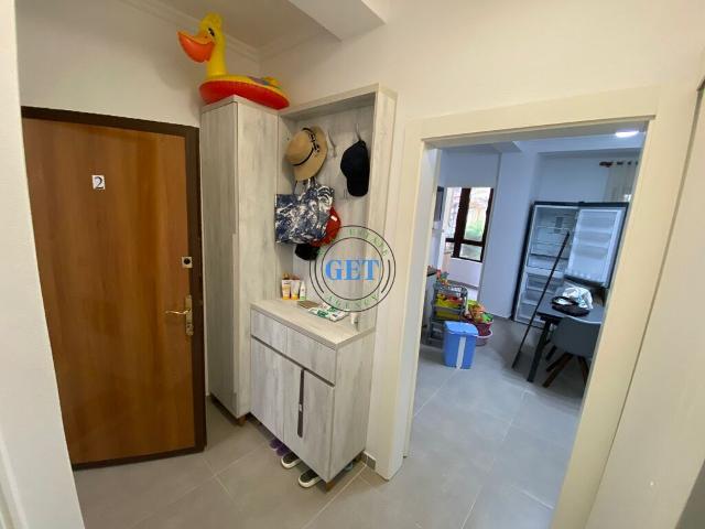 d916be98-d779-4f59-bcc6-82fd2219041c_w640px.jpg