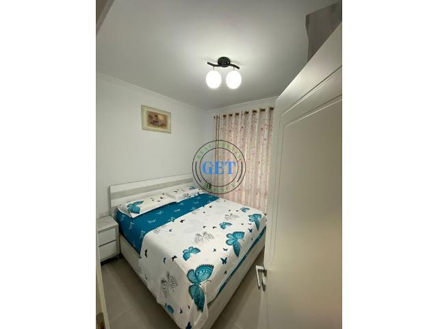 f9221bd6-e6bb-4831-92cd-1fd45d6956eb_w640px.jpg