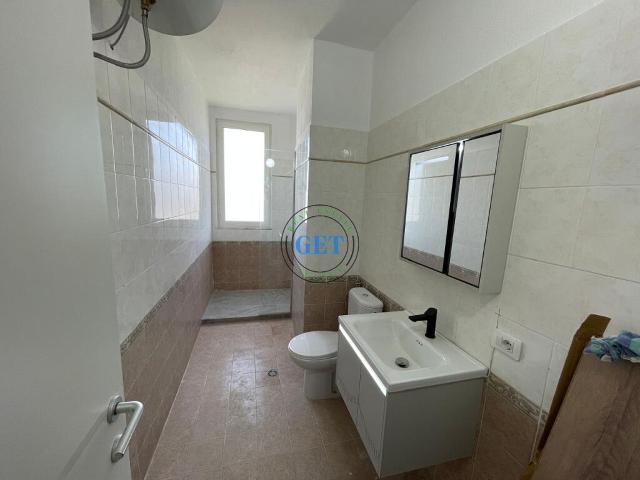 293a5ac7-cb90-46b8-b188-fd6401119657_w640px.jpg