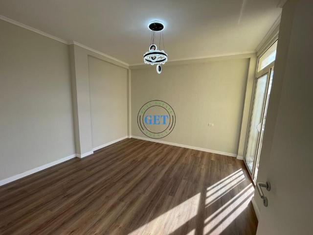 da932eca-e8f5-4592-bbfa-4baa9da9525b_w640px.jpg