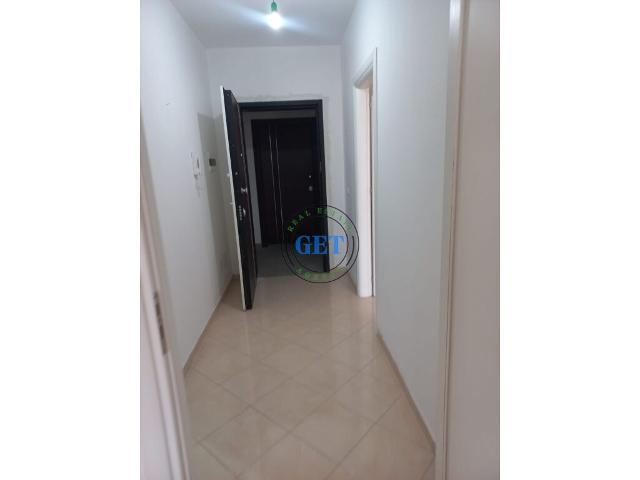 9131be76-ac79-429d-9351-1867d0f97e95_w640px.jpg